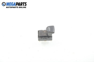 Taste el. scheibe for Alfa Romeo 156 1.8 16V T.Spark, 144 hp, sedan, 1998