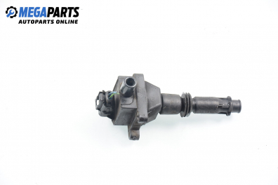Bobină de aprindere for Alfa Romeo 156 1.8 16V T.Spark, 144 hp, sedan, 1998