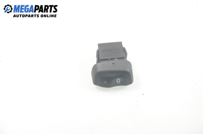Buton închidere centralizată for Renault Megane Scenic 1.6, 90 hp, 1997