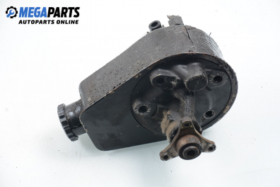 Power steering pump for Renault Megane Scenic 1.6, 90 hp, 1997