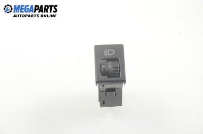 Buton reglaj faruri for Honda Accord VI 2.0 Turbo DI, 105 hp, sedan, 1999