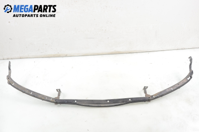 Part of front slam panel for Honda Accord VI 2.0 Turbo DI, 105 hp, sedan, 1999