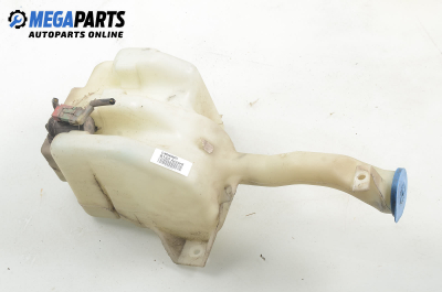 Rezervor spălător parbriz for Honda Accord VI 2.0 Turbo DI, 105 hp, sedan, 1999