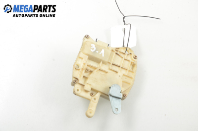 Actuator încuietoare ușă for Honda Accord VI 2.0 Turbo DI, 105 hp, sedan, 1999, position: stânga - spate