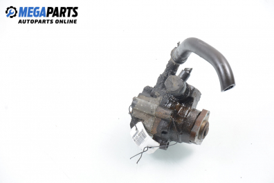 Power steering pump for Honda Accord VI 2.0 Turbo DI, 105 hp, sedan, 1999