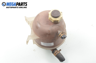 Rezervor lichid de răcire for Renault Megane Scenic 1.6, 90 hp automatic, 1997