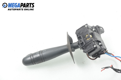 Lights lever for Renault Megane Scenic 1.6, 90 hp automatic, 1997
