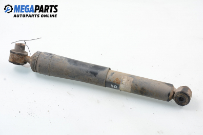 Shock absorber for Renault Megane Scenic 1.6, 90 hp automatic, 1997, position: rear - right