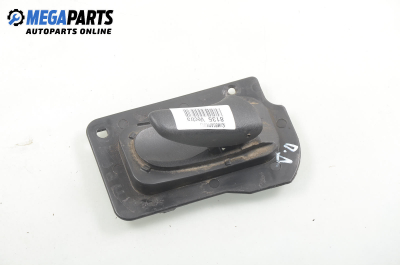 Inner handle for Opel Vectra B 1.8 16V, 115 hp, station wagon, 1997, position: front - right