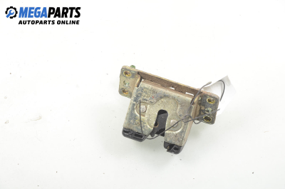 Trunk lock for Opel Vectra B 1.8 16V, 115 hp, station wagon, 1997
