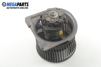 Heating blower for Opel Vectra B 1.8 16V, 115 hp, station wagon, 1997