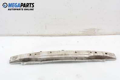 Armătură bară de protecție for Opel Vectra B 1.8 16V, 115 hp, combi, 1997, position: fața