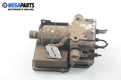 ABS for Opel Vectra B 1.8 16V, 115 hp, station wagon, 1997
