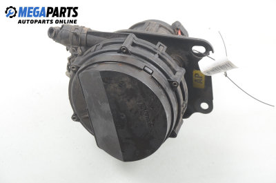 Smog air pump for Opel Vectra B 1.8 16V, 115 hp, station wagon, 1997