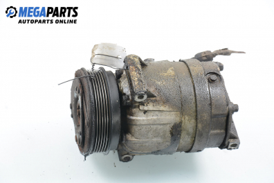 AC compressor for Opel Vectra B 1.8 16V, 115 hp, station wagon, 1997