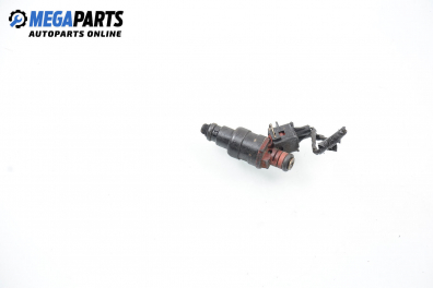 Duza benzină for Opel Vectra B 1.8 16V, 115 hp, combi, 1997