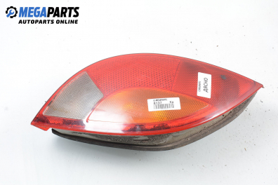 Tail light for Ford Ka 1.3, 60 hp, 1997, position: right