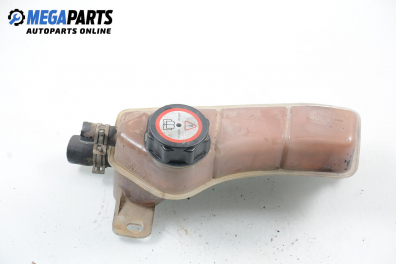 Coolant reservoir for Ford Ka 1.3, 60 hp, 1997