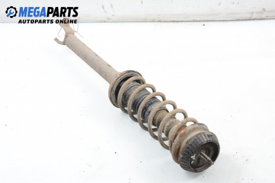 Macpherson shock absorber for Ford Ka 1.3, 60 hp, 1997, position: rear - right