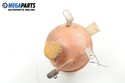 Coolant reservoir for Opel Corsa B 1.2, 45 hp, 1996