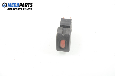 Taste notlichtleuchten for Opel Corsa B 1.2, 45 hp, 3 türen, 1996
