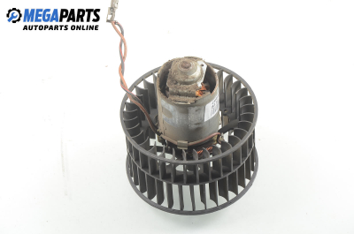 Heating blower for Opel Corsa B 1.2, 45 hp, 3 doors, 1996