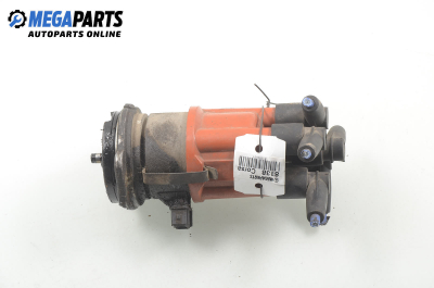 Delco distributor for Opel Corsa B 1.2, 45 hp, 1996