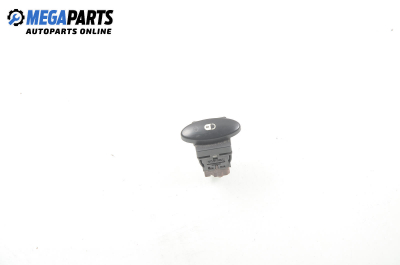 Buton închidere centralizată for Citroen C5 2.2 HDi, 133 hp, hatchback, 2001