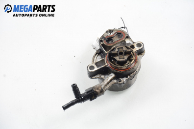 Vakuumpumpe for Citroen C5 2.2 HDi, 133 hp, hecktür, 2001