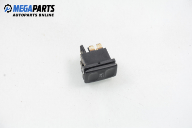 Power window button for Volkswagen Polo (6N/6N2) 1.4, 60 hp, hatchback, 5 doors, 1996