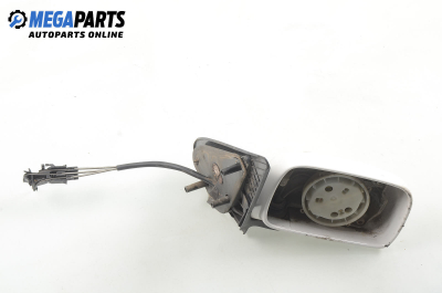 Oglindă for Volkswagen Polo (6N/6N2) 1.4, 60 hp, hatchback, 5 uși, 1996, position: dreapta
