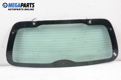 Heckscheibe for Renault Espace III 2.2 dCi, 130 hp, 2000