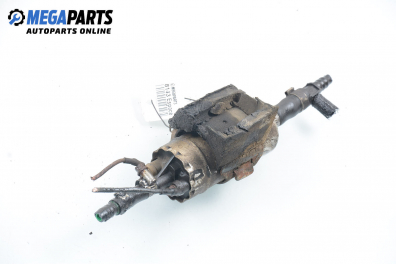Supply pump for Renault Espace III 2.2 dCi, 130 hp, 2000