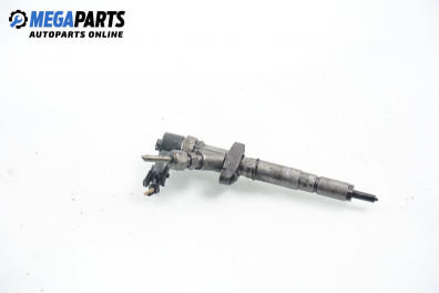 Einspritzdüse for Renault Espace III 2.2 dCi, 130 hp, 2000