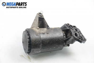 Oil filter housing for Renault Espace III 2.2 dCi, 130 hp, 2000