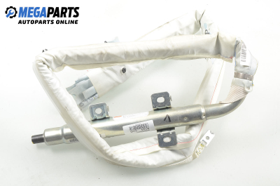Airbag for Suzuki Swift 1.6, 125 hp, 3 uși, 2007, position: stânga