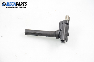 Bobină de aprindere for Suzuki Swift 1.6, 125 hp, 2007