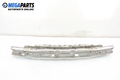 Stützträger stoßstange for Opel Zafira A 2.0 16V DTI, 101 hp, 2002, position: vorderseite