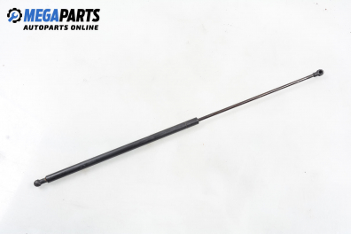 Bonnet damper for Volvo S40/V40 1.9 T4, 200 hp, sedan, 1999