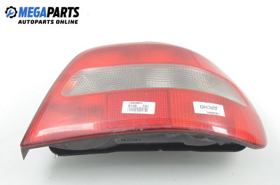 Stop for Volvo S40/V40 1.9 T4, 200 hp, sedan, 1999, position: dreapta