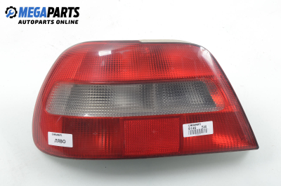 Tail light for Volvo S40/V40 1.9 T4, 200 hp, sedan, 1999, position: left