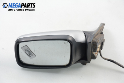 Mirror for Volvo S40/V40 1.9 T4, 200 hp, sedan, 1999, position: left