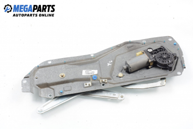 Macara electrică geam for Volvo S70/V70 2.0, 180 hp, sedan, 1997, position: dreaptă - spate