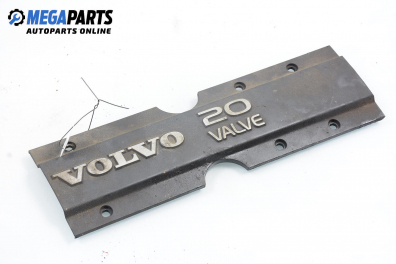 Engine cover for Volvo S70/V70 2.0, 180 hp, sedan, 1997