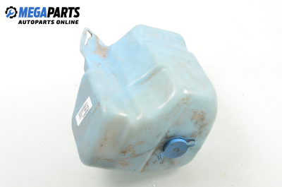 Windshield washer reservoir for Volkswagen Golf II 1.6, 75 hp, 1990