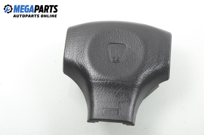 Airbag for Rover 200 1.4 Si, 103 hp, hatchback, 3 doors, 1997