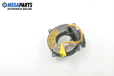 Flachbandkabel for Rover 200 1.4 Si, 103 hp, hecktür, 1997