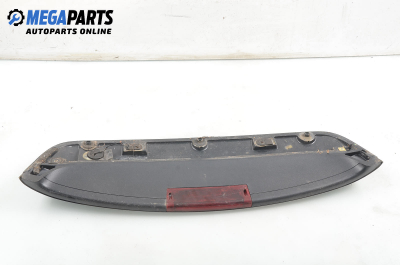 Central tail light for Rover 200 1.4 Si, 103 hp, hatchback, 3 doors, 1997