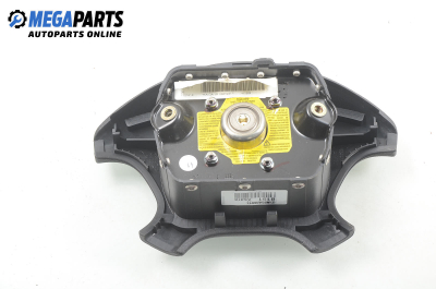 Airbag for Citroen Xsara 1.8 16V, 110 hp, combi, 1998