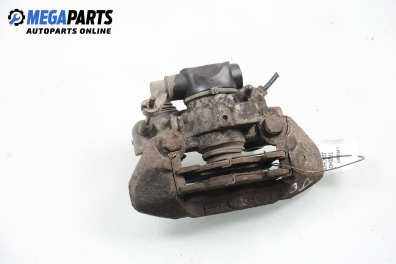 Etrier de frână for Citroen Xsara 1.8 16V, 110 hp, combi, 1998, position: dreaptă - spate